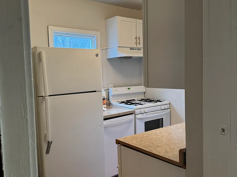 905 S Prairie St — Photo 18