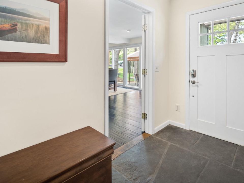 212 W Northview Rd, Ithaca, NY 14850 Zillow