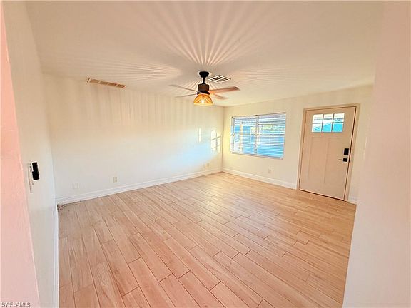 5th image of 9017 Pineapple RD