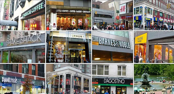 Rented by Plaza Real Estate Group | media 20