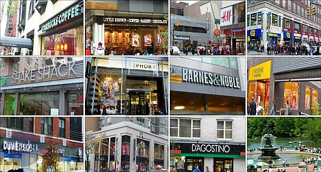 Rented by Plaza Real Estate Group