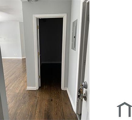 4th image of 2450 E 78th St #201
