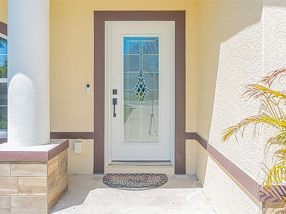 2nd image of 7035 Brickell Ct