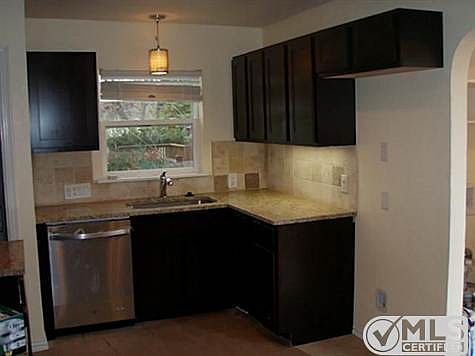 2nd image of 6259 Sudbury Dr