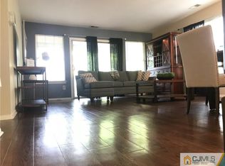 3610 Wildwood Ct, Monmouth Junction, NJ 08852
