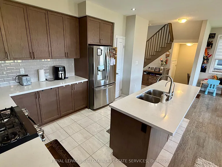 35 Pinot Cres — Photo 20