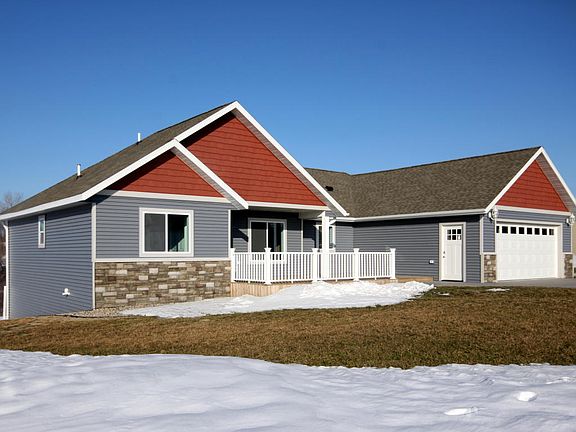 2nd image of 708 Damika Dr