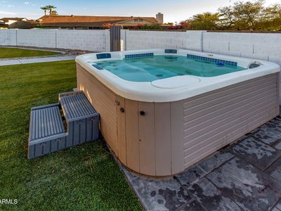 3412 N HARTFORD Street, Chandler, AZ, 85225