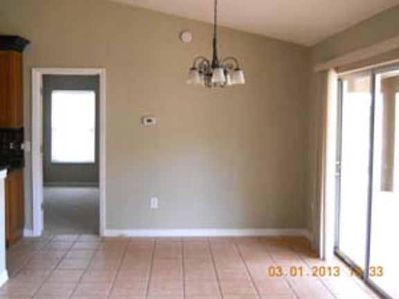 4th image of 3 Bannbury Ln