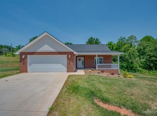 117 Kingston Pl, Spindale, NC 28160