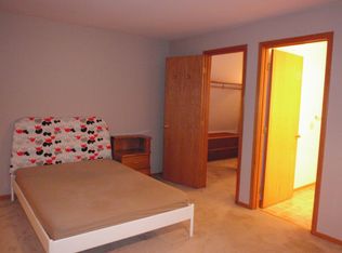 4123 150th Ave SE #BASEMENT, Bellevue, WA 98006