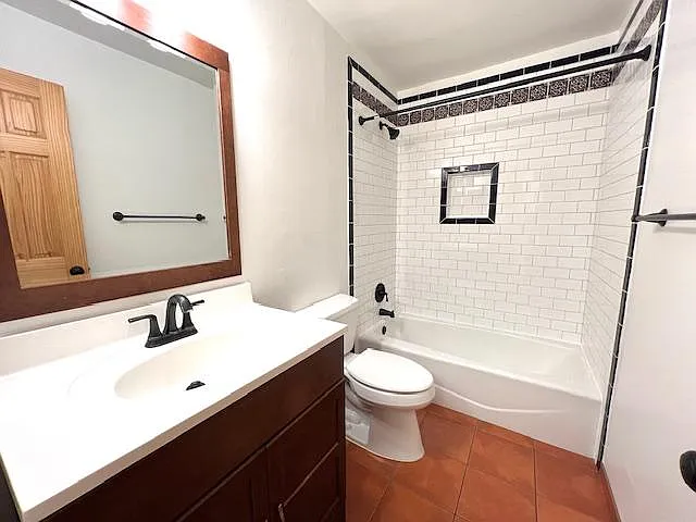1912 San Diego Ave #5 — Photo 7