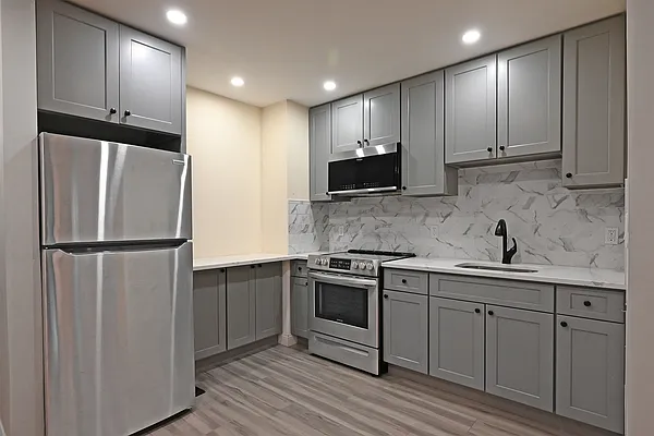 Rented by Modern Spaces | media 1