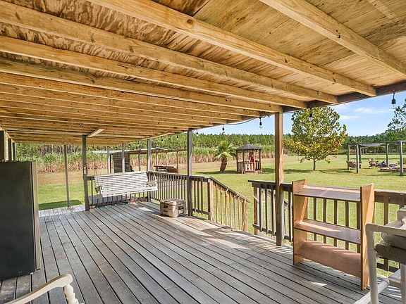4th image of 26843 County Road 137