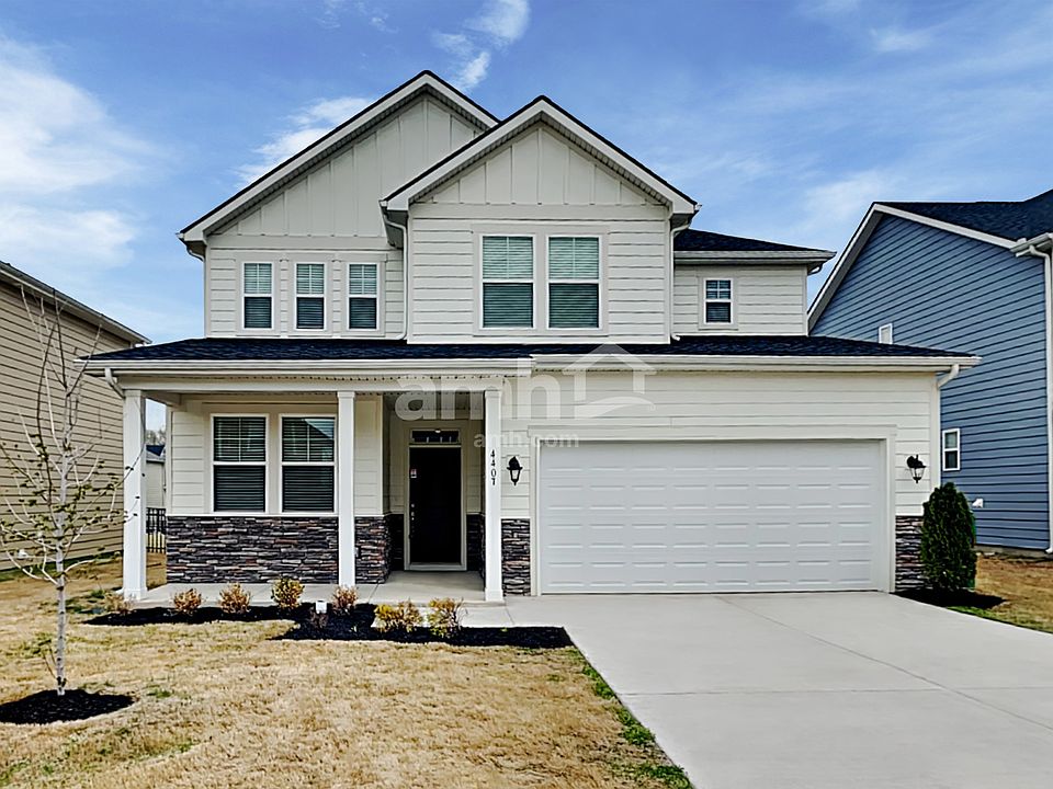 1st image of 4407 Erabele Dr