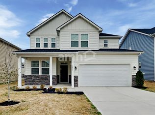 4407 Erabele Dr, Smyrna, TN 37167