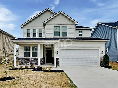 4407 Erabele Dr Photo 1 4407 Erabele Dr Photo 1