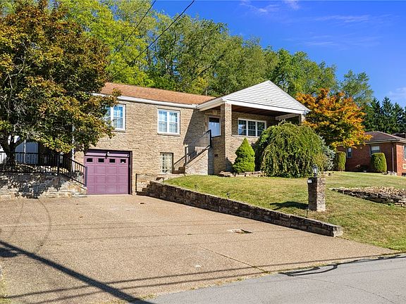 2nd image of 5064 Don St