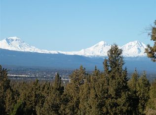 65345 93rd Pl, Bend, OR 97703