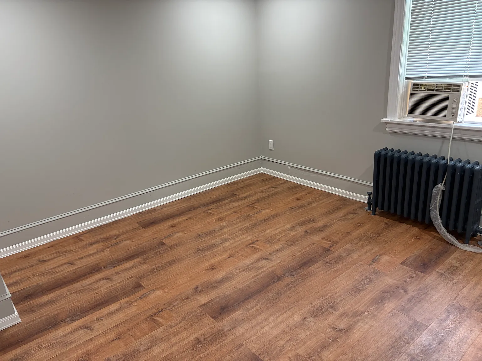 1 bed, 600 sqft, $1,500 — Photo 3
