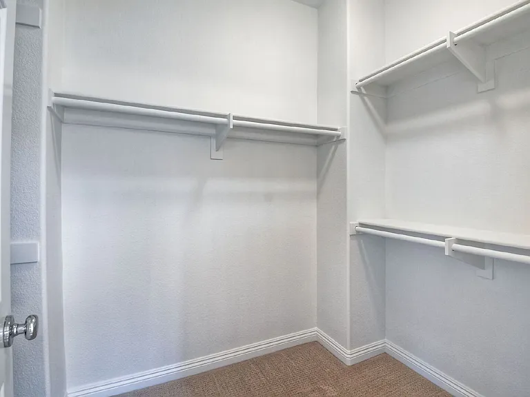 6057 Paseo Carreta — Photo 24