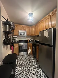 Rented by Oxford Property Group