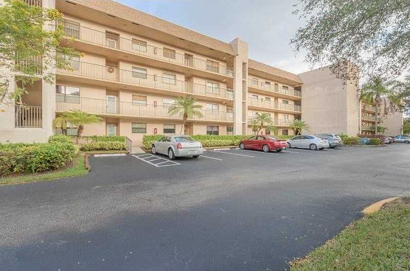 1st image of 10451 Sunrise Lakes Blvd APT 104