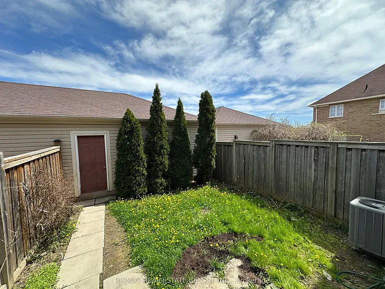 2491 Postmaster Dr — Photo 30