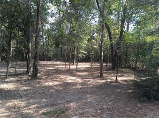 1930 Autumn Ridge Dr, Conroe, TX 77304