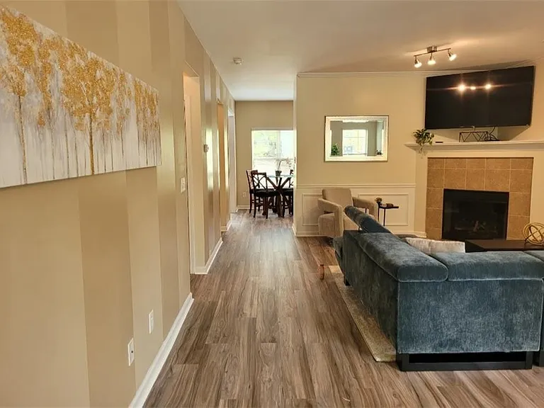 472 Tufton Trl SE — Photo 8
