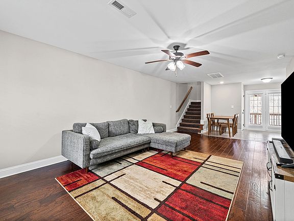5th image of 1125 Racker Dr