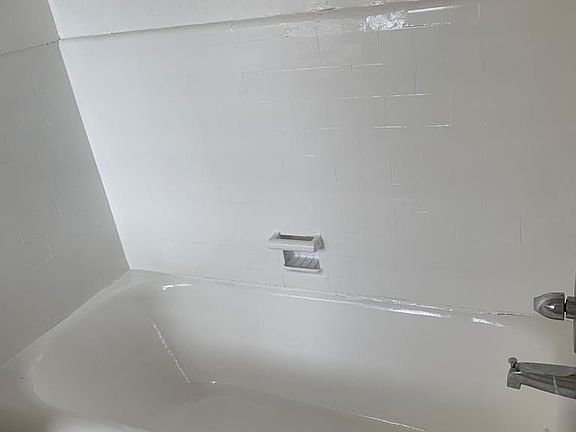 5th image of 1533 Chapel St #15804230