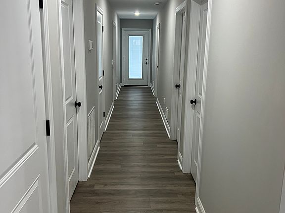 5th image of 5008 Melana Way