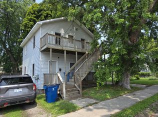 264 6th Ave #2, Manistee, MI 49660