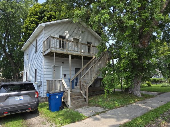 264 6th Ave APT 1