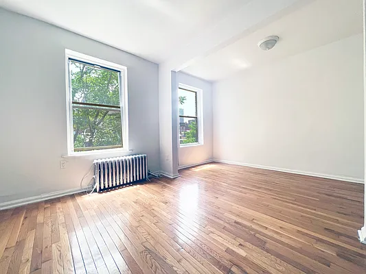 Rented by Bohemia Realty Group | media 1