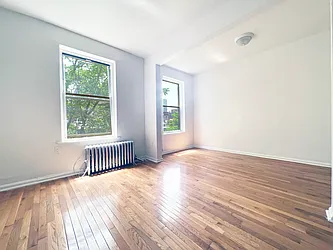 Rented by Bohemia Realty Group