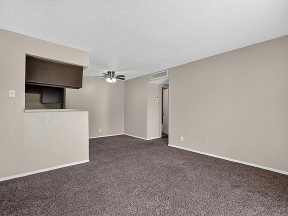 3rd image of 4700 Boulder Dr APT 815