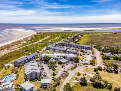 L-107 Two Harbor Dr N #L107, Saint Helena Island, SC, 29920
