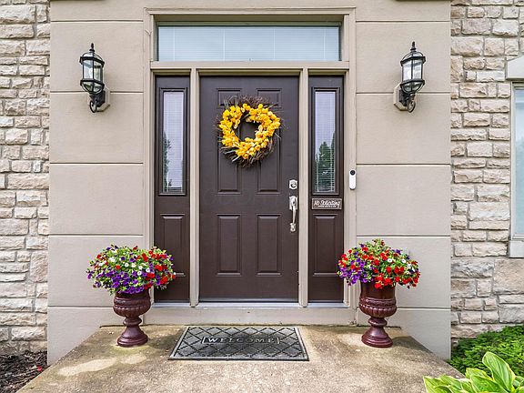2nd image of 2830 Barharbor Ct