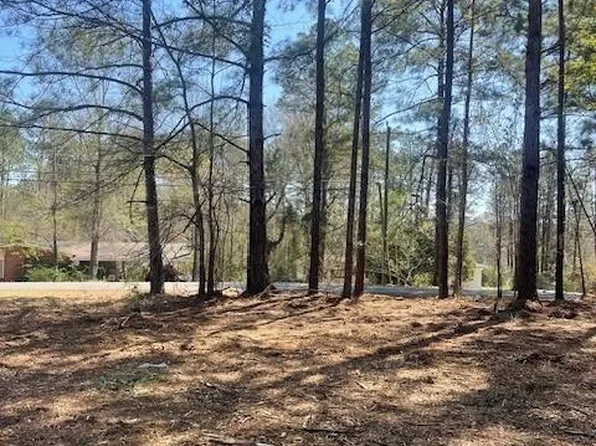 0 Wainwright Rd #2, Pineville, LA 71360