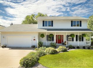 2265 Evenson Dr, Onalaska, WI 54650