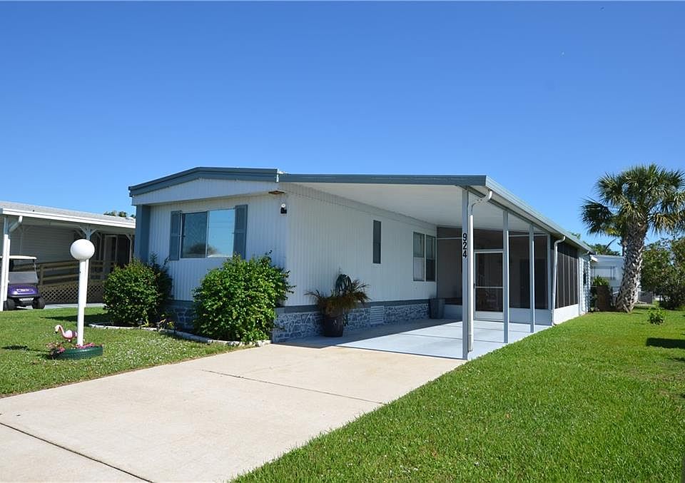 1st image of 924 Laurel Cir