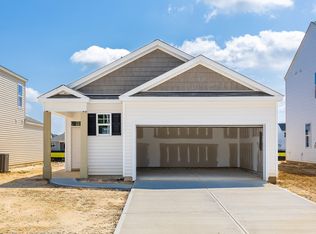 673 Ladywood Dr, Summerville, SC 29486
