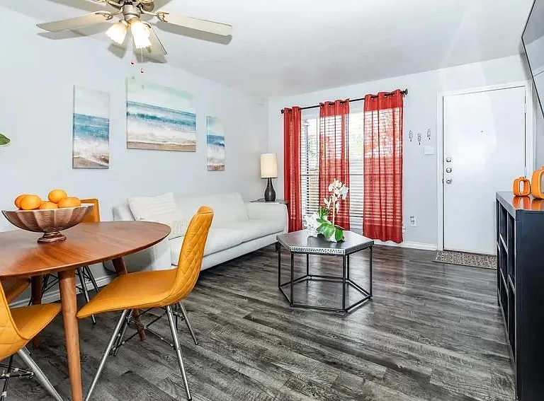 4400 Memorial Dr #7-3049 — Photo 3