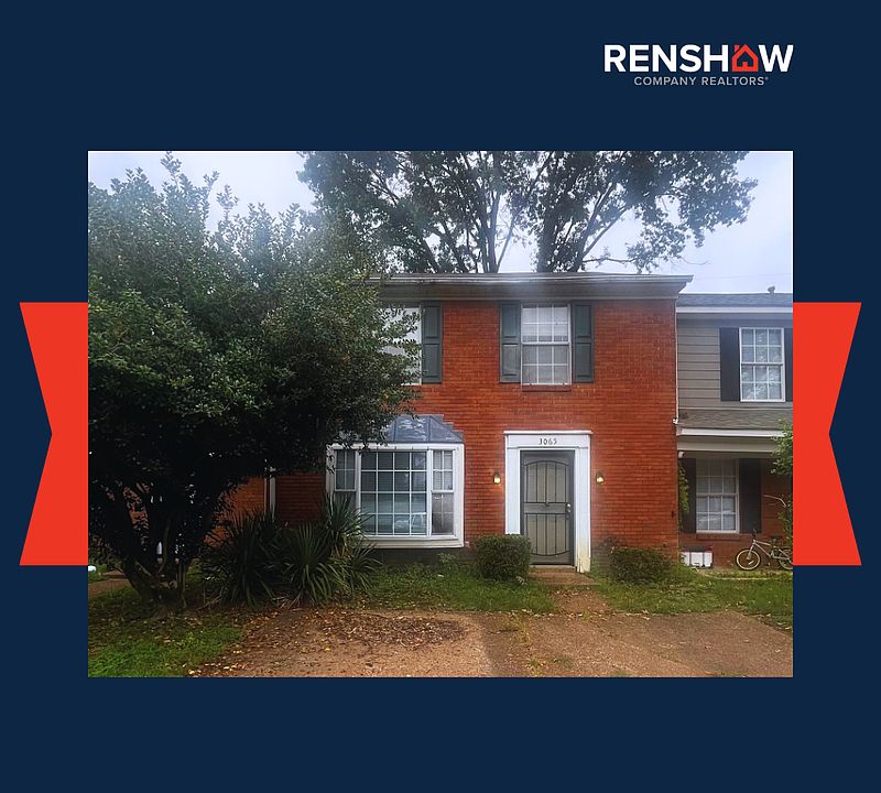 1st image of 3065 McVay Trail Dr