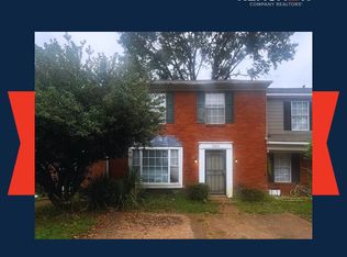 3065 McVay Trail Dr, Memphis, TN 38119