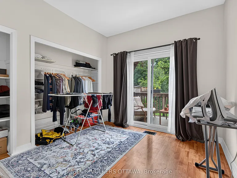 35 Craig St #1 — Photo 17