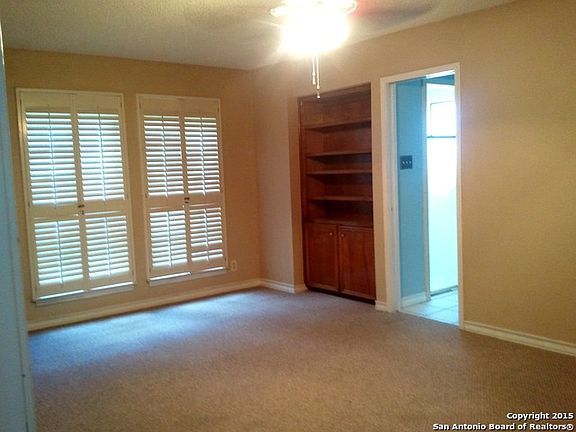 3rd image of 1534 Beauchamp St