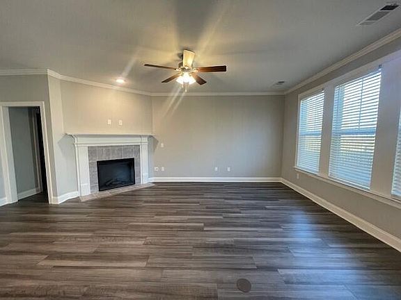 2nd image of 5534 Sweetwater Drive